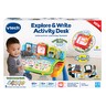 Explore and Write Activity Desk™ - view 13